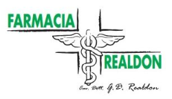 Farmacia Realdon Cav. Dott. Gian Domenico srl