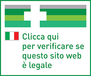 Ministero della salute - Farmacia