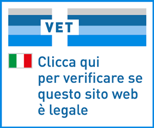Ministero della salute - Veterinaria