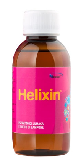 HELIXIN 150ML