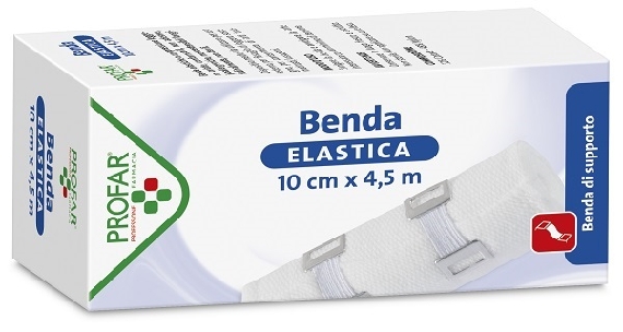 PROFAR BENDA ELASTICA 10X450CM