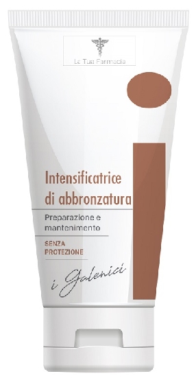 LABO24 INTENSIFICATRICE ABBR