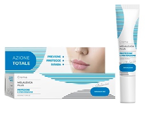 LABO24 MELALEUCA PLUS CR AZ TO