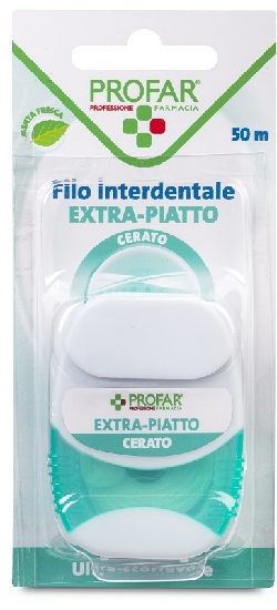 PROFAR FILO INTERD EXTRA PIAT