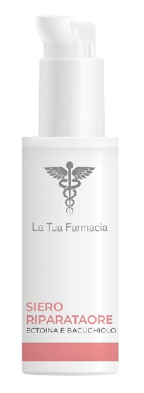 LABO24 SIERO RIPARATORE 30ML