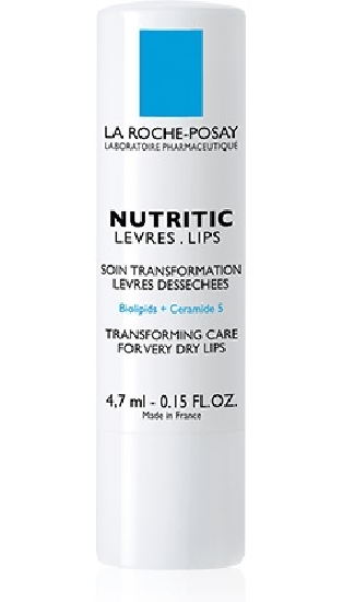 NUTRITIC LABBRA 4,7ML