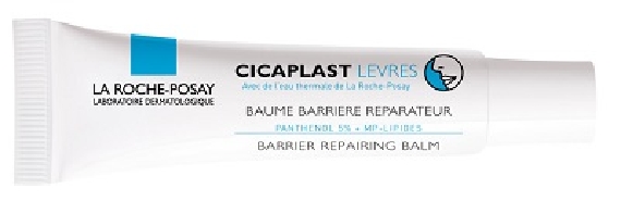 CICAPLAST LEVRES 7,5ML