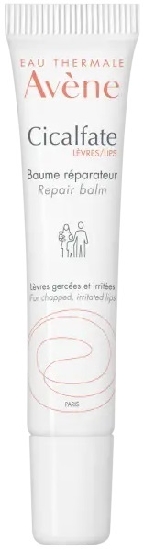 AVENE CICALFATE+ BALSAMO LABBR
