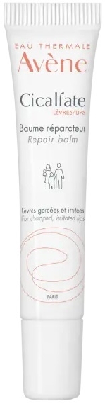 AVENE CICALFATE+ BALSAMO LABBR