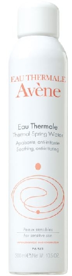 AVENE ACQUA TERMALE SPR 300ML