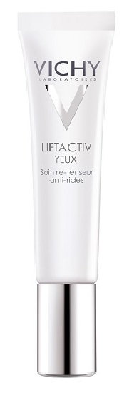 LIFTACTIV SUPREME OCCHI 15ML