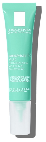 HYDRAPHASE INTENSE OCCHI 15ML