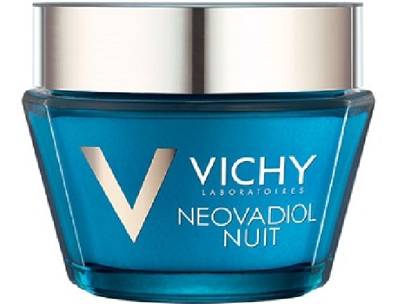 NEOVADIOL COMPLES SOSTIT NOTTE