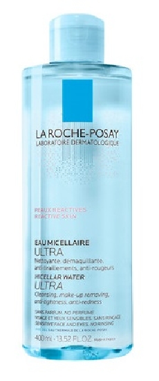 PHYSIO ACQUA MICELL P REA400ML