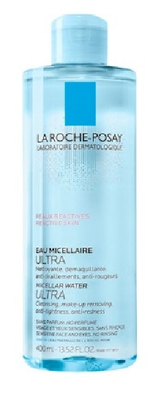 PHYSIO ACQUA MICELL P REA400ML