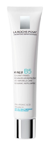 HYALU B5 CREMA 40ML