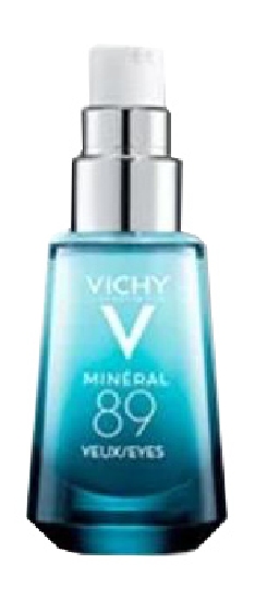 MINERAL 89 OCCHI 15ML