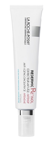 REDERMIC RETINOL 30ML