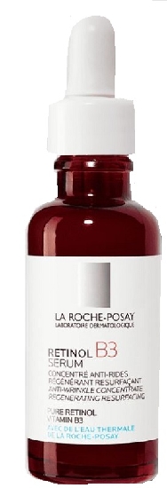 RETINOL B3 SIERO 30ML