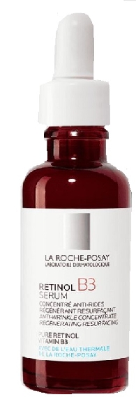 RETINOL B3 SIERO 30ML