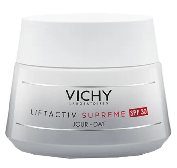 LIFTACTIV SUPREME CREMA SPF30