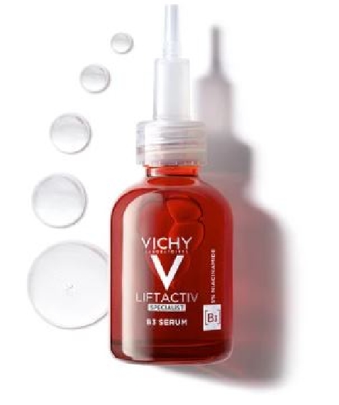 LIFT SPECIALIST B3 DARK SERUM