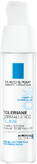 TOLERIANE DERMALLERGO FLUI40ML