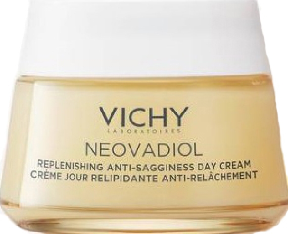 NEOVADIOL POST-MENOPAU DAY50ML