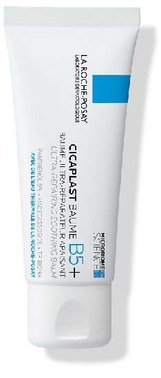 CICAPLAST BAUME B5+ 40ML