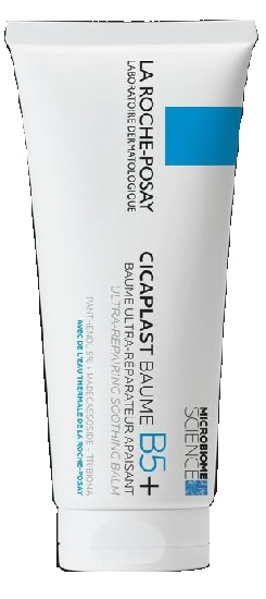 CICAPLAST BAUME B5+ 100ML