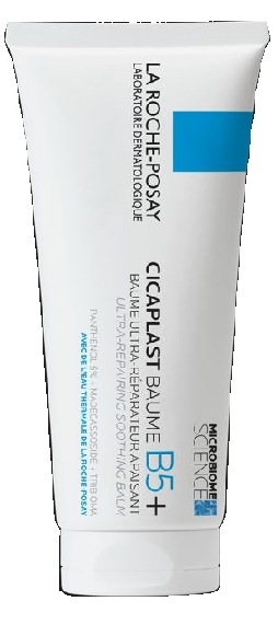 CICAPLAST BAUME B5+ 100ML