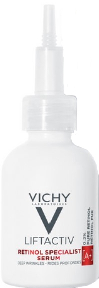 LIFTACTIV R SERUM 30ML