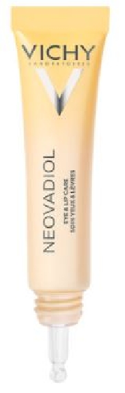 NEOVADIOL PERI&POST CONT NEW