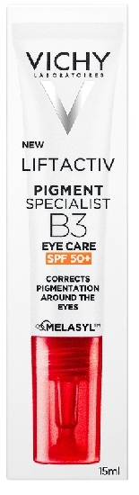 LIFTACTIV PIGMENT SPECIALIST