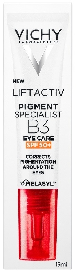 LIFTACTIV PIGMENT SPECIALIST