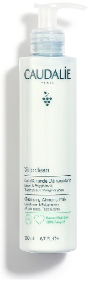VINOCLEAN LATTE STRUCC 200ML