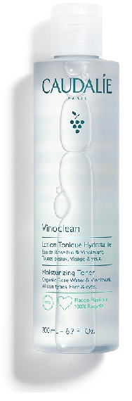 VINOCLEAN LOZIONE TONICA 200ML