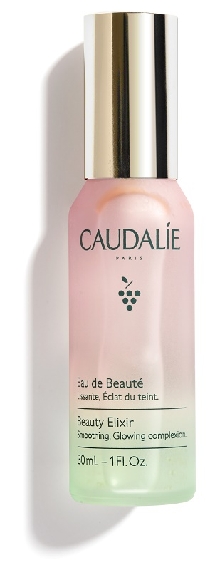 ACQUA DI BELLEZZA 30ML 2022