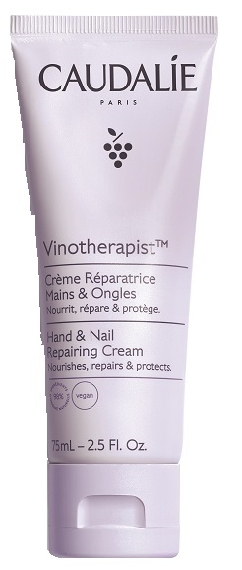 VINOTHERAPIST CREMA MANI 75ML