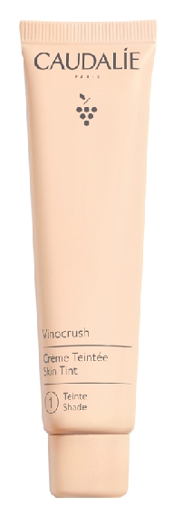 VINOCRUSH CREMA COLORATA1 30ML