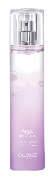 EAU DE PARFUM ANGE DES VIGNES