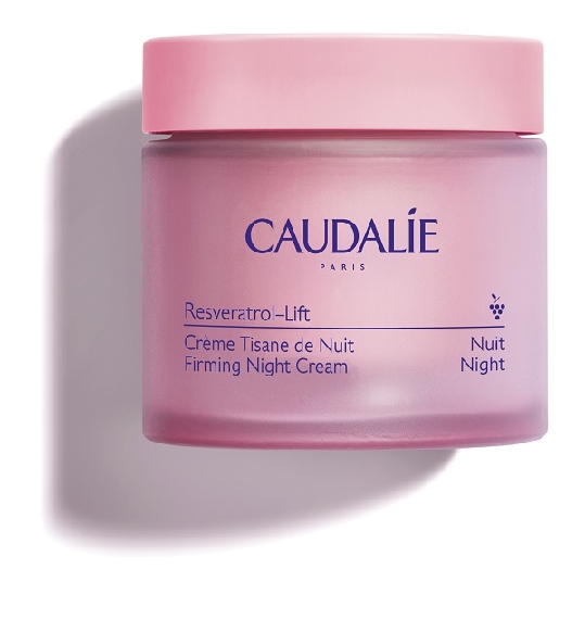 RVLIFT TISANA NOTTE 50ML