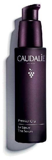 PREMIER CRU SIERO 30ML