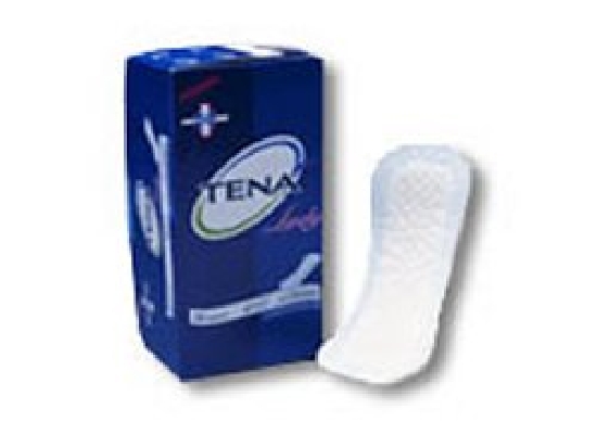 TENA DISCREET ULTRAMINI 28PZ