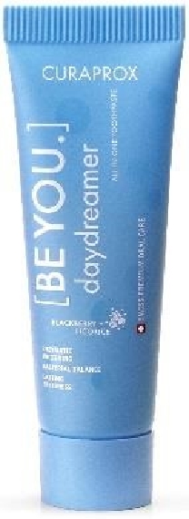 CURAPROX BE YOU DAYDREAM 10ML