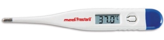 MEDIPRESTERIL TERM DIG BASIC