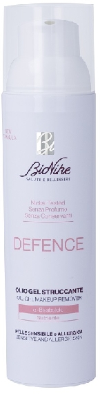 DEFENCE OLIO GEL STRUCC 75ML