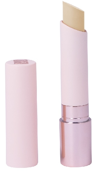 DEFENCE COLOR CORR STICK 1