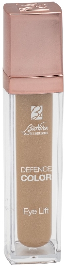 DEFENCE COLOR EYELIFT G SAND