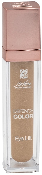 DEFENCE COLOR EYELIFT G SAND